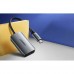 Перехідник UGREEN USB 2.0 Type-C - Mini DP CM236 Grey (60351)