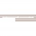 Змінна рамка SAMSUNG VG-SCFR43CB/RU Clay Beige