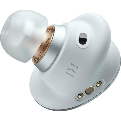 Гарнітура ANKER SoundCore Liberty 3 Pro Frost White (A3952G21) Гарнітура ANKER SoundCore Liberty 3 Pro Frost White (A3952G21)