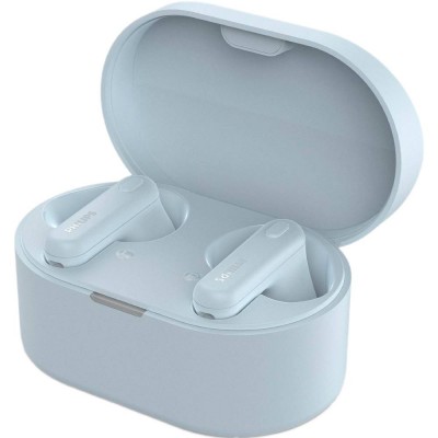 Гарнітура PHILIPS TAT1138 Blue (TAT1138BL/00) Гарнітура PHILIPS TAT1138 Blue (TAT1138BL/00)