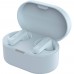Гарнітура PHILIPS TAT1138 Blue (TAT1138BL/00)