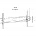 Кронштейн UNIBRACKET BZ 01-81