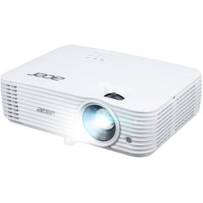 Пректор ACER X1529HK (MR.JV811.001)