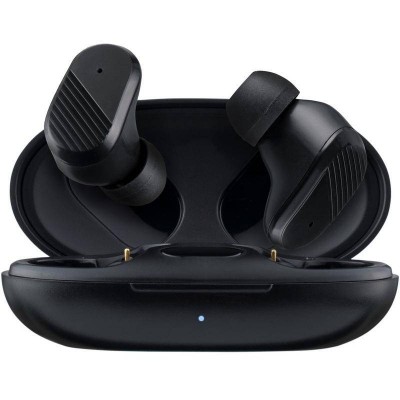 Гарнітура GELIUS Pro Basic New GP-TWS011 Black (00000091981) Гарнітура GELIUS Pro Basic New GP-TWS011 Black (00000091981)