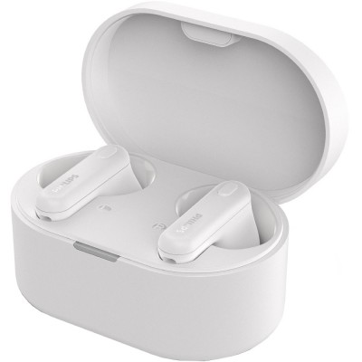 Гарнітура PHILIPS TAT1108 White (TAT1108WT/00) Гарнітура PHILIPS TAT1108 White (TAT1108WT/00)