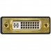 Перехідник HAMA HDMI - DVI (34036)