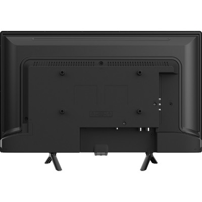 Телевізор UD 24WE5210 (AndroidTV 11) Телевізор UD 24WE5210 (AndroidTV 11)