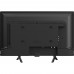 Телевізор UD 24WE5210 (AndroidTV 11)
