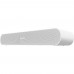 Саундбар SONOS Ray White (RAYG1EU1)