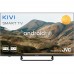 Телевізор KIVI 32F740LB