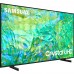Телевізор SAMSUNG UE55CU8000UXUA