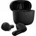Гарнітура Philips TAT2236 True Wireless IPX4 Black (TAT2236BK / 00)