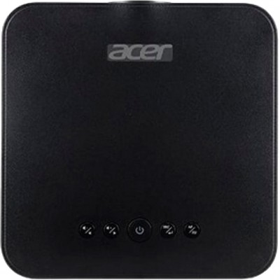 Проектор ACER B250i (MR.JS911.001)