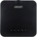 Проектор ACER B250i (MR.JS911.001)