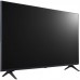 Телевізор LG 55QNED756RA