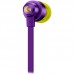 Гарнітура Logitech G333 Gaming Earphones Purple (981-000936)