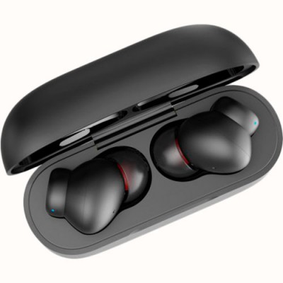 Гарнітура A4TECH M30 Bloody Black/Red Гарнітура A4TECH M30 Bloody Black/Red