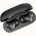 Гарнітура A4TECH M30 Bloody Black/Red