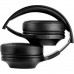 Гарнітура Ttec SoundMax 2 Black (2KM131S)