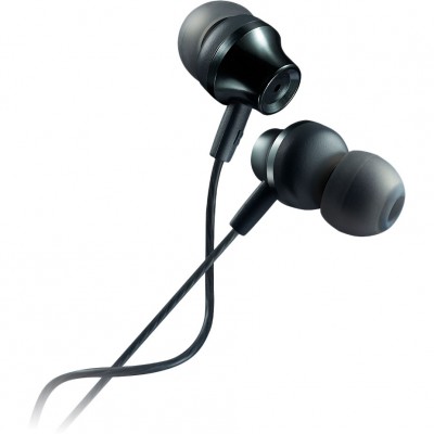 Гарнітура CANYON CNS-CEP3DG Dark Grey Гарнітура CANYON CNS-CEP3DG Dark Grey