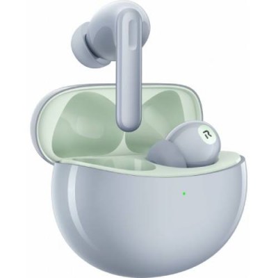 Навушники OPPO Enco Air2 Pro ETE21 Grey Навушники OPPO Enco Air2 Pro ETE21 Grey