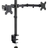 Кронштейн CHARMOUNT MB-02 Кронштейн CHARMOUNT MB-02