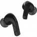 Гарнітура NOKIA GO EARBUDS+ TWS-201 Black