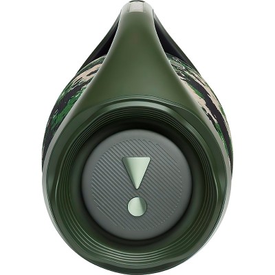 Портативна акустика JBL Boombox 2 Squad (JBLBOOMBOX2SQUADEU) Портативна акустика JBL Boombox 2 Squad (JBLBOOMBOX2SQUADEU)