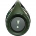 Портативна акустика JBL Boombox 2 Squad (JBLBOOMBOX2SQUADEU)