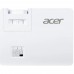 Проектор ACER XL2330W (MR.JWR11.001)