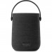 Портативна акустика HARMAN-KARDON Citation 200 Black (HKCITATION200BLKEU)