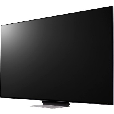 Телевізор LG 65QNED866RE