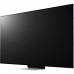 Телевізор LG 65QNED866RE