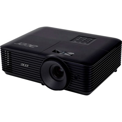 Проектор ACER X1126AH (MR.JR711.001)