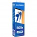 Гарнітура KOSS KEB9iB Mic Blue (192360.101)