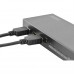 Видеосплиттер DIGITUS HDMI, 4K (DS-43303)