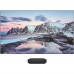 Лазерний проектор HISENSE HE100L5