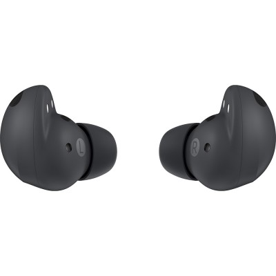 Гарнітура SAMSUNG Galaxy Buds Pro 2 Gray (SM-R510NZAASEK)