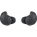 Гарнітура SAMSUNG Galaxy Buds Pro 2 Gray (SM-R510NZAASEK)