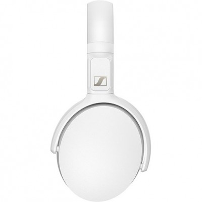 SENNHEISER HD BT 350 White (508385)