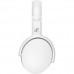 SENNHEISER HD BT 350 White (508385)