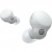 Гарнітура SONY LinkBuds S WF-LS900 White (WFLS900NW.CE7)
