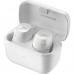 Навушники SENNHEISER CX Plus True Wireless White (509189)