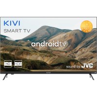 Телевізор KIVI 32H740LB Телевізор KIVI 32H740LB