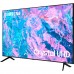 Телевізор SAMSUNG UE70CU7100UXUA