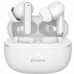 Гарнітура PROOVE Orion TWS White (48397)
