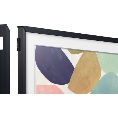 Змінна рамка SAMSUNG VG-SCFT32BL/RU Змінна рамка SAMSUNG VG-SCFT32BL/RU