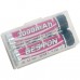 Акумулятори BESTON 18650 3000mAh Li-ion 2шт з захистом (AAB1848)