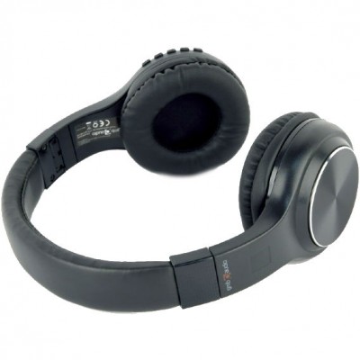 Гарнітура GMB AUDIO Warszawa (BHP-WAW) Гарнітура GMB AUDIO Warszawa (BHP-WAW)