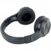 Гарнітура GMB AUDIO Warszawa (BHP-WAW)